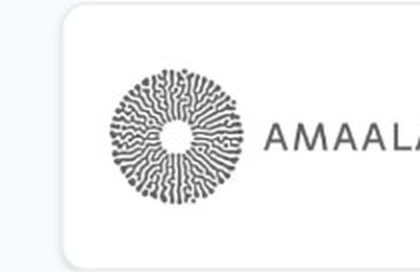 AMAALA