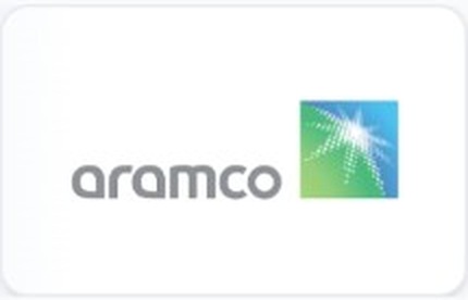 Aramco