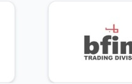 BFIM Trading Division