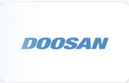 Doosan