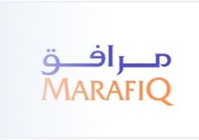 MARAFIQ