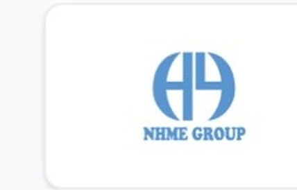 NHME Group