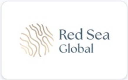 Red Sea Global