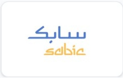 SABIC