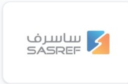 SASREF