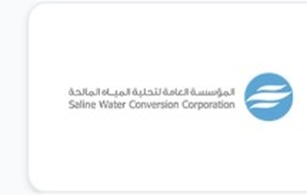 Saline Water Conversion Corporation