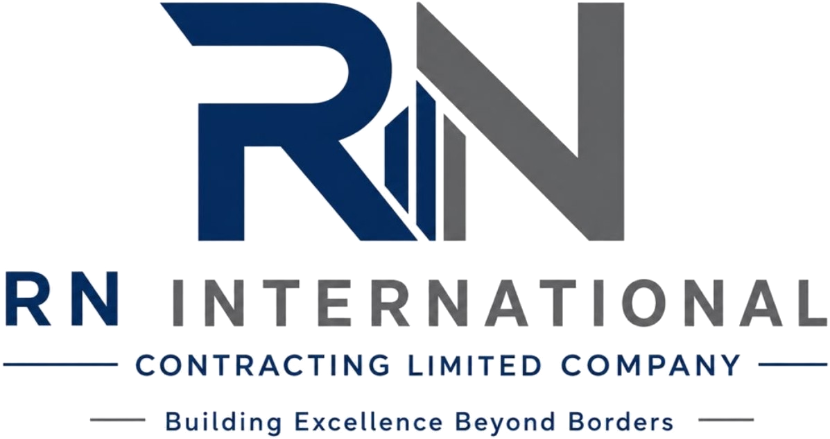rncontractingltd.com