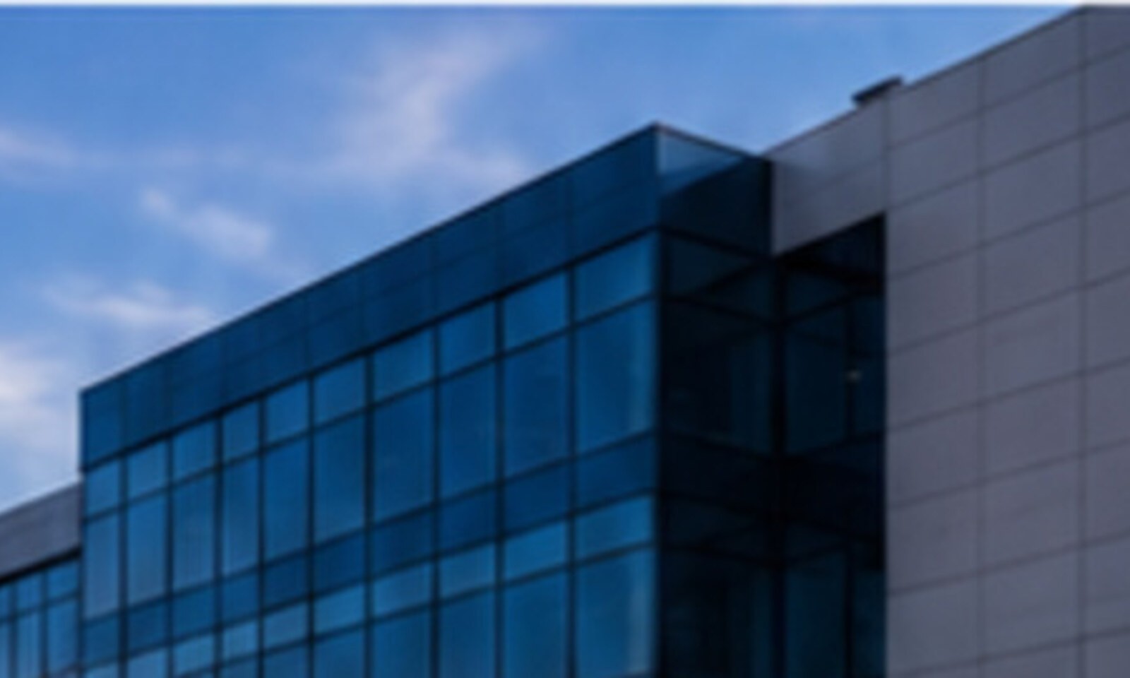 Commercial Construction