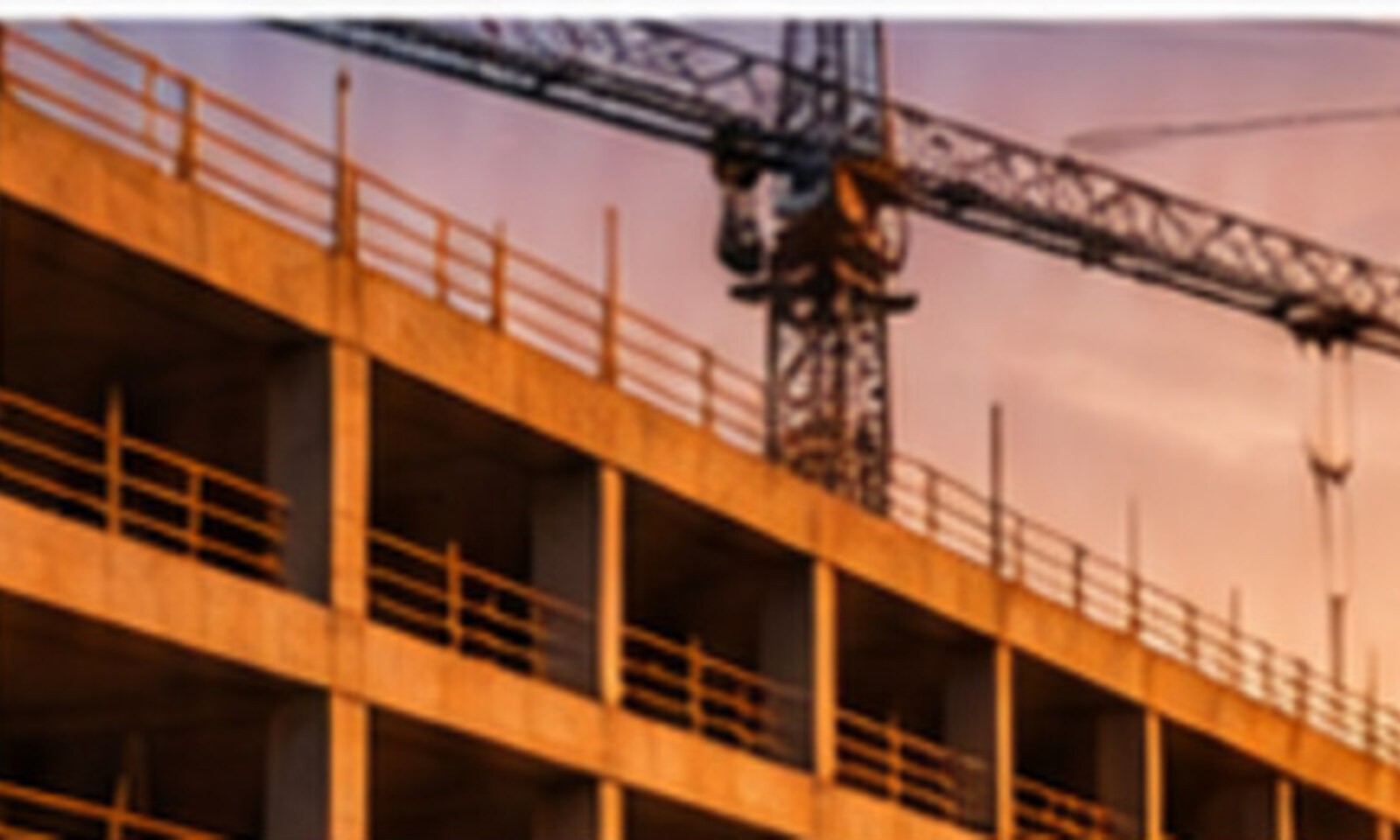 General Contracting