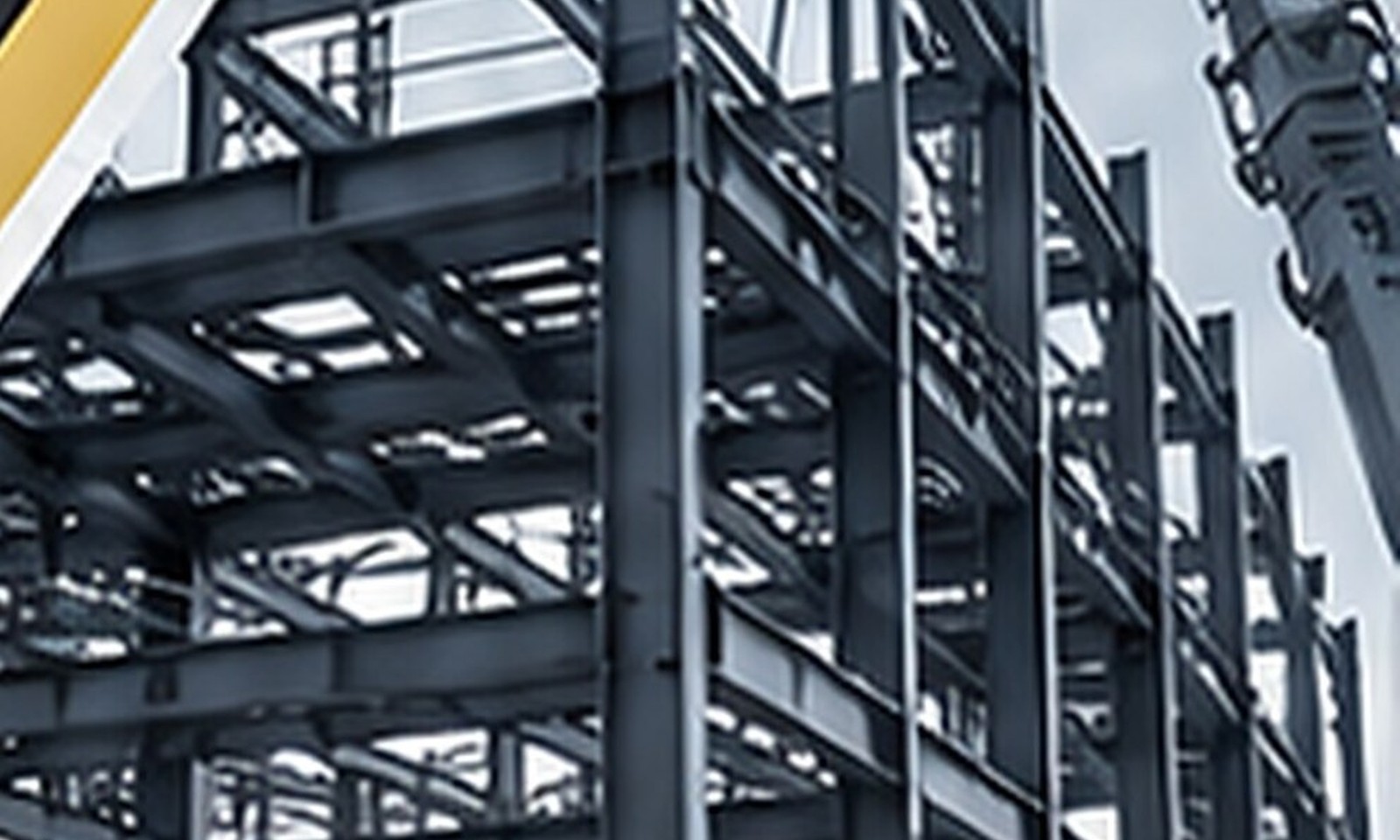 Structural Works